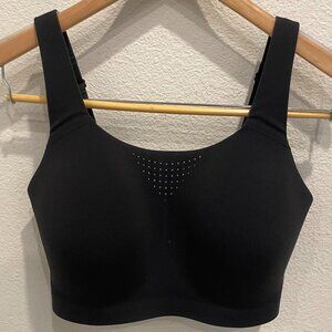 VSX Featherweight Max Sports Bra sz 36DDD